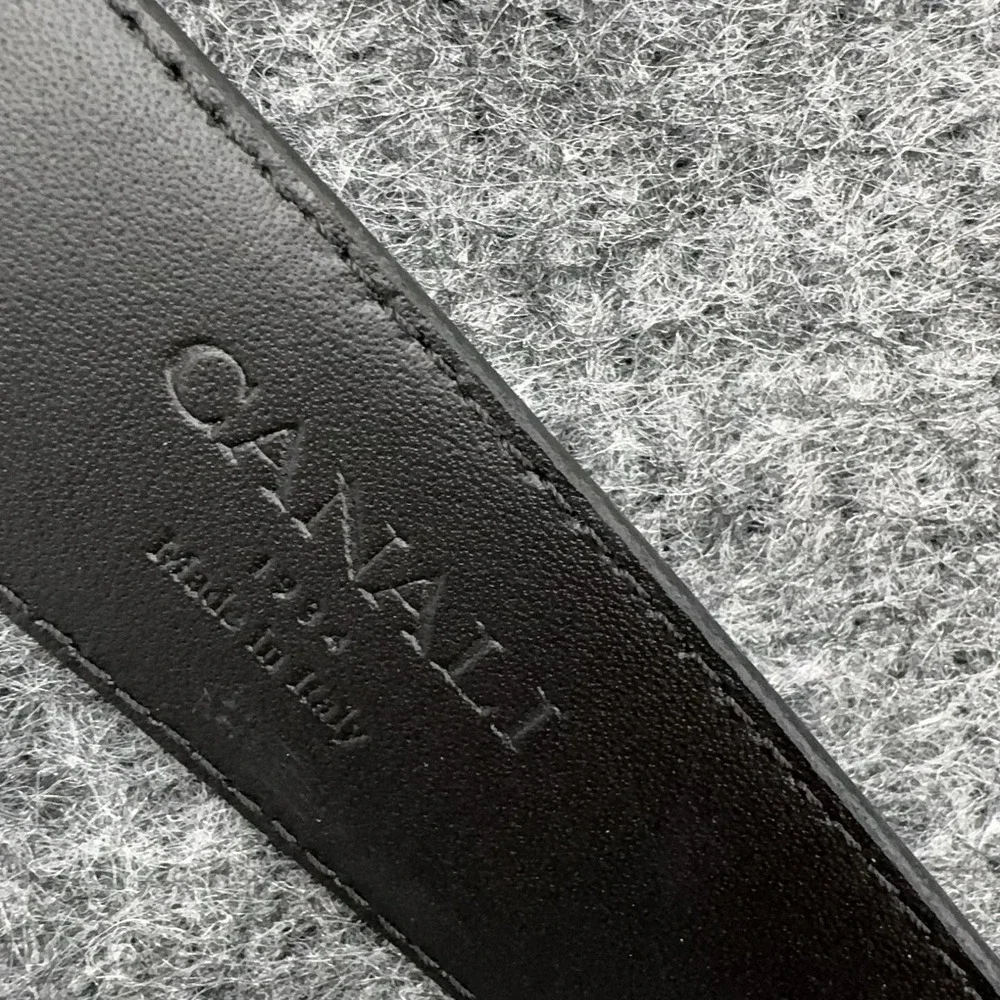Canali pre owned